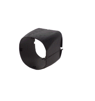[B-18-25] CLEANSTAR –HEAT PROTECTION