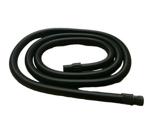 [HBCOM-40-10] CLEANSTAR – HOSE COMPETE VC30/60L10M**