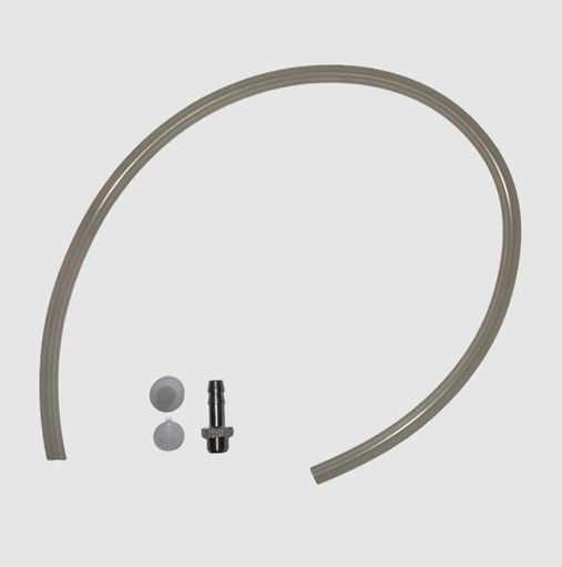 [GH6493119] CLEANSTAR - WATER TANK HOSE TO SUIT M9P