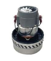 [M018P] CLEANSTAR - MOTOR-1000 W2STG BYPASS NOHOLES