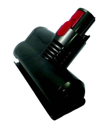 [DYS046] CLEANSTAR - DYSON HANDHELD MINI TURBO BRUSH