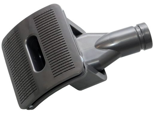 [DYS050] CLEANSTAR - DYSON PET COMB/BRUSH
