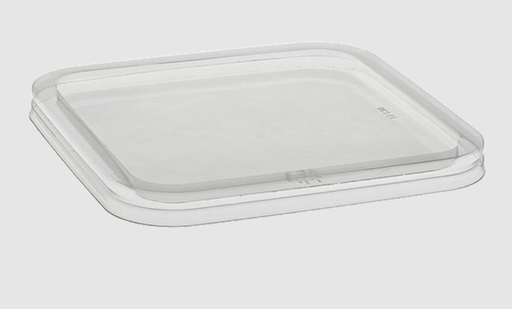 [PVT005] SOLUTION TANK LID (SQUARE SHAPE)