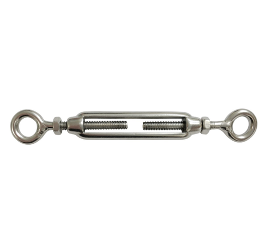 [PVT009] POLIVAC - TURN BUCKLE