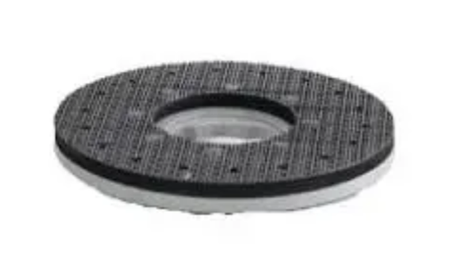 [GAS205] POLIVAC -  40CM PAD HOLDER TO SUIT SL1600, GAZ16