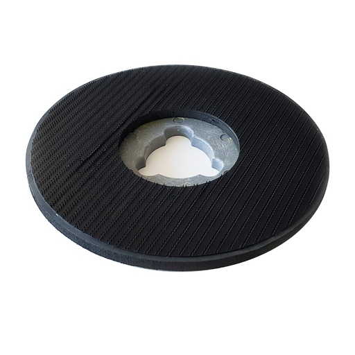 [SLB027] POLIVAC -  50CM PAD HOLDER TO SUIT SL2000, GAS20, GAS38