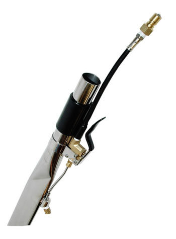 [PPR140] POLIVAC - CREVICE TOOL EXTERNAL SPRAY