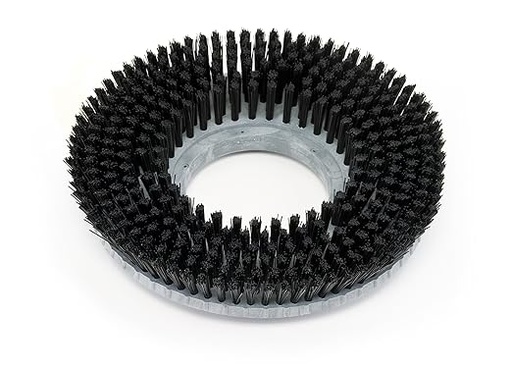 [56505804] NILFISK - BRUSH PROLENE 14 (2 REQUIRED)