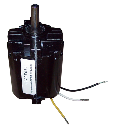 [PHCS-MOTOR] CLEANSTAR – MOTOR-CLEANSTAR POWER HEAD