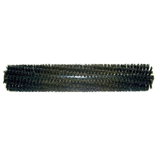 [56412194] NILFISK - BRUSH 80 GRIT 28 BLACK