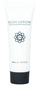 [8033] ROSCHE MOISTURISER TUBE 30ML - BODY &amp; SOUL RANGE - 300/CTN