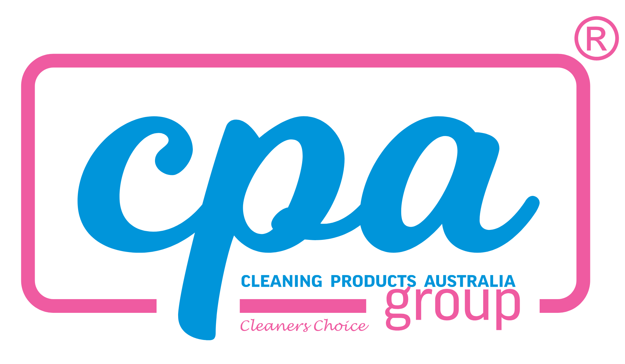 Cleaning Products Australia Group